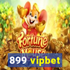 899 vipbet